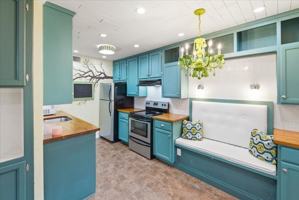 featured image of 1214 Baylor Ave #110