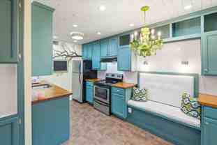 1214 Baylor Ave #110 - Photo 1 of 1