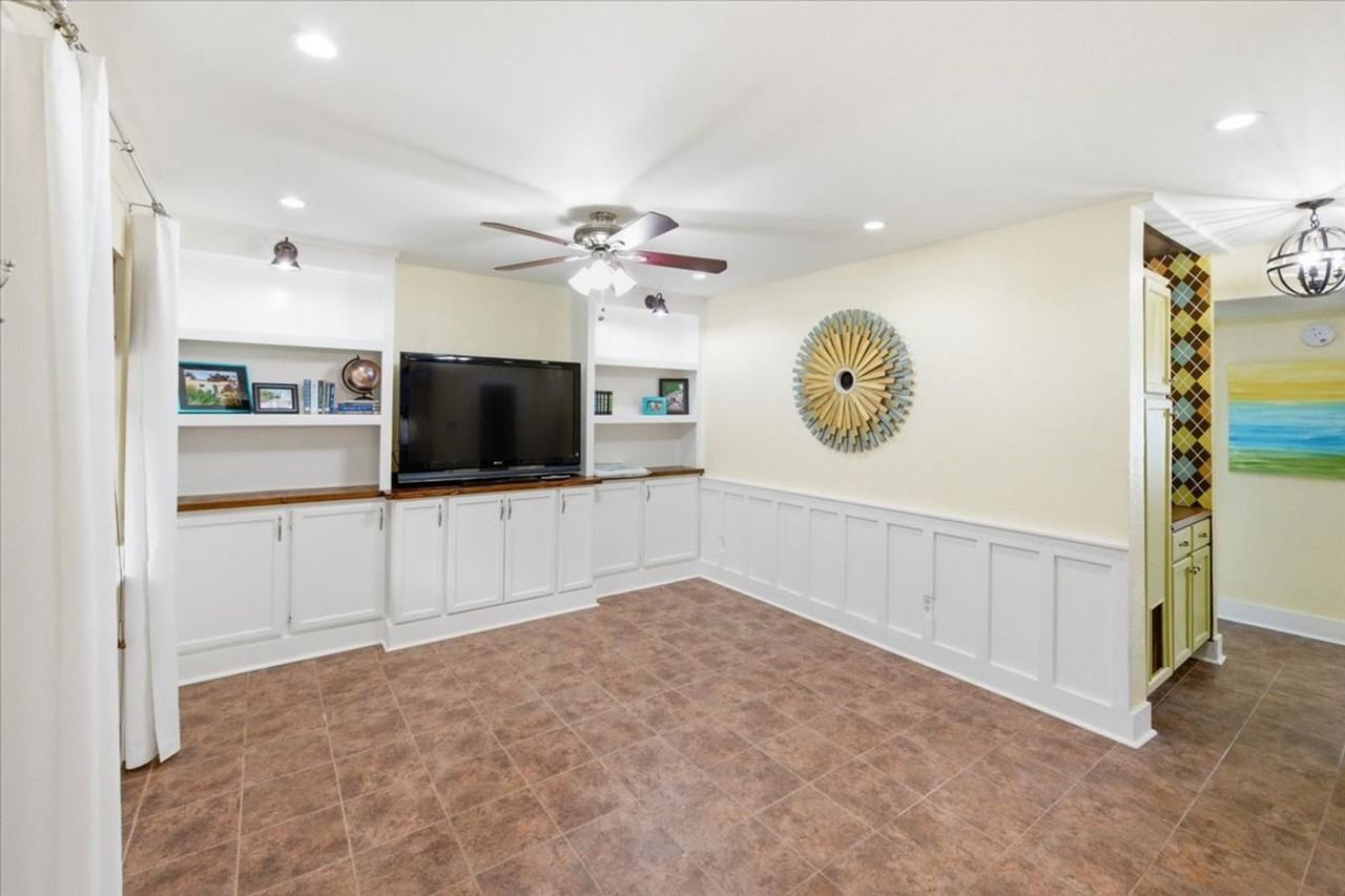 1214 Baylor Ave #110 - Photo 3 of 18