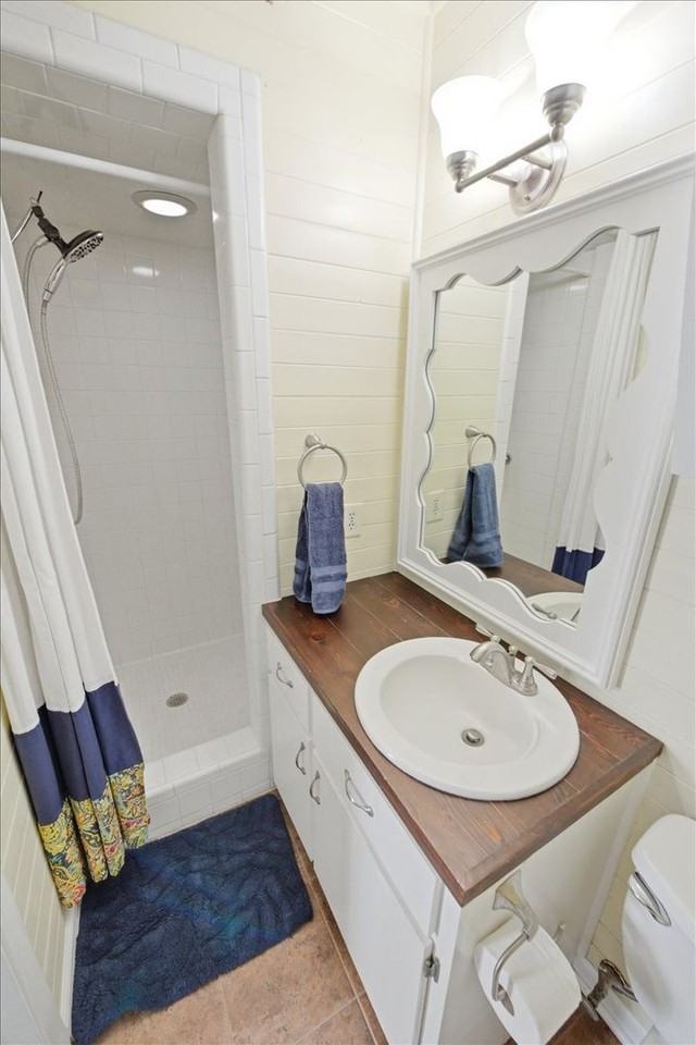 1214 Baylor Ave #110 - Photo 4 of 18