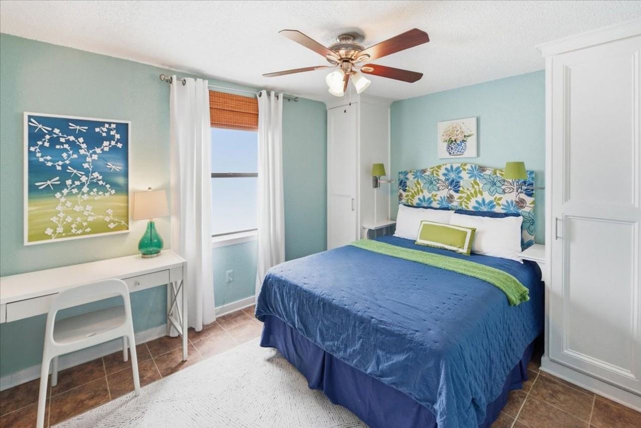 1214 Baylor Ave #110 - Photo 5 of 18