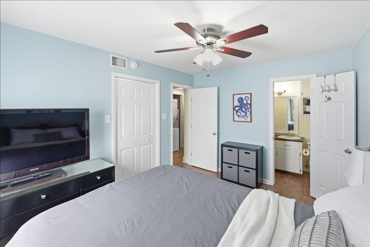 1214 Baylor Ave #110 - Photo 6 of 18