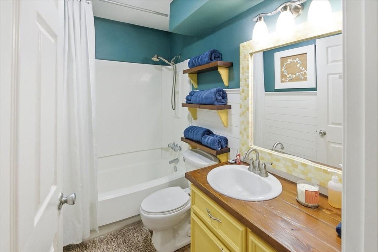 1214 Baylor Ave #110 - Photo 7 of 18