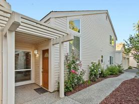325 E 8th Street #2 - Photo 1 of 1