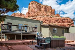 featured image of 155 Beaver Creek Dr