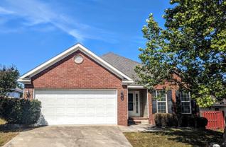 508 Simoni Pl - Photo 1 of 1