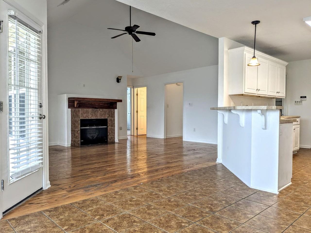 508 Simoni Pl - Photo 2 of 26