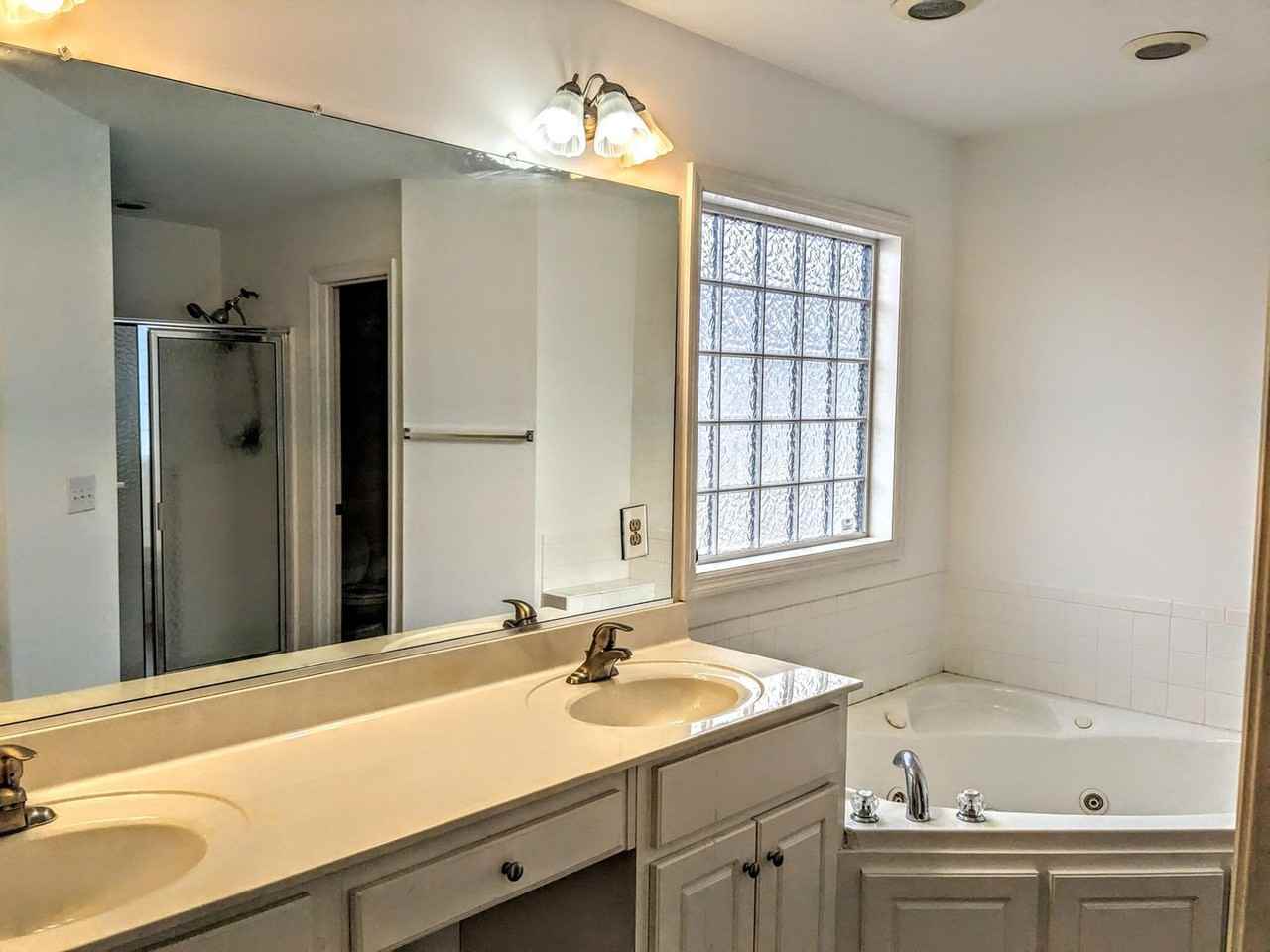 508 Simoni Pl - Photo 5 of 26