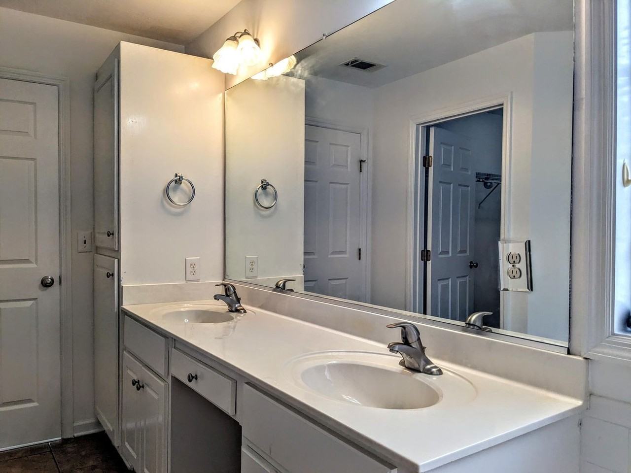 508 Simoni Pl - Photo 6 of 26