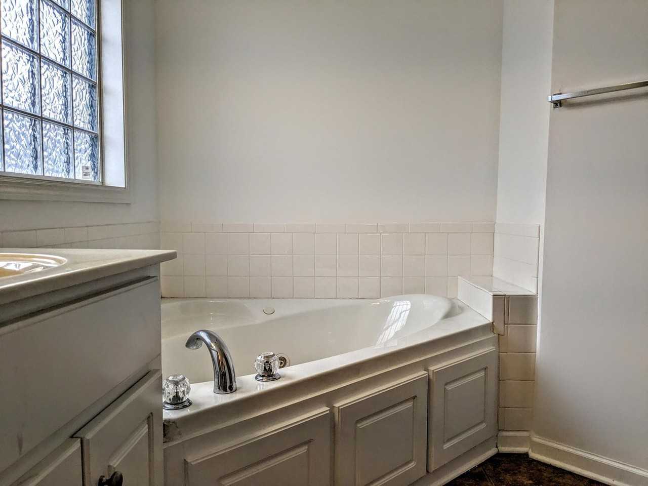 508 Simoni Pl - Photo 7 of 26