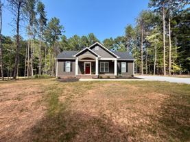 319 Merifield Dr - Photo 1 of 1