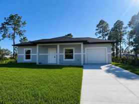 1223 Randletree St E - Photo 1 of 1