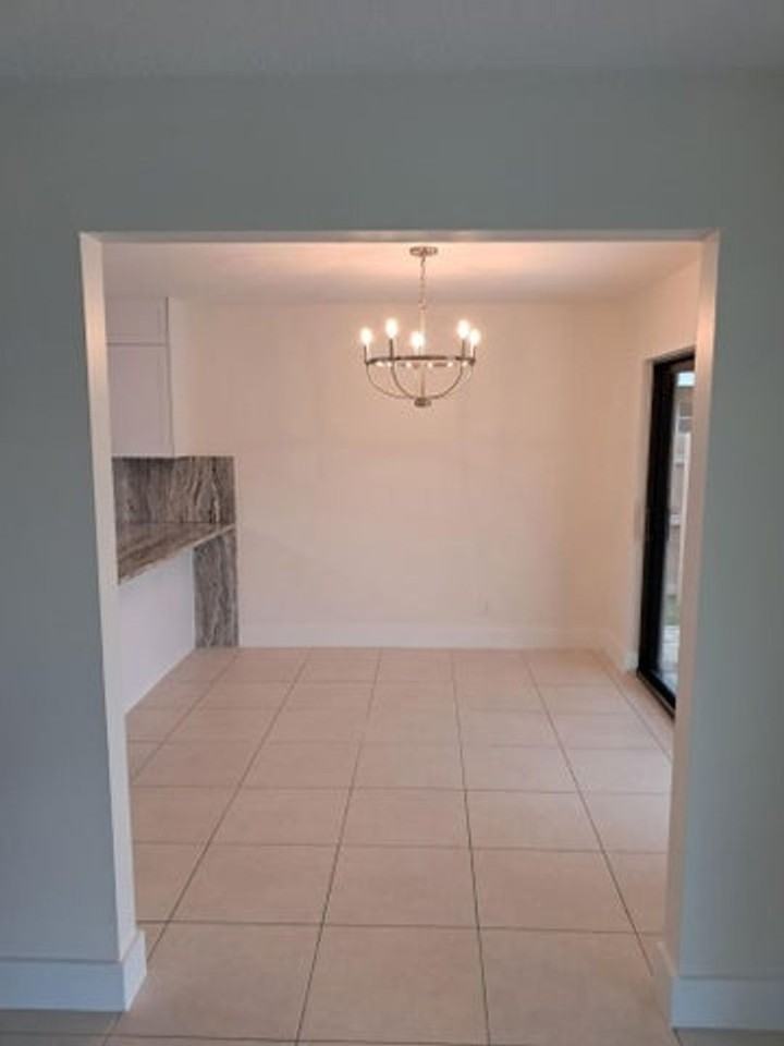 9321 Nw 43rd Mnr - Photo 3 of 13