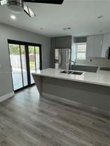 2528 Nw 99th Ave - Photo 1 of 1