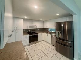 featured image of 7710 Nw 5th St