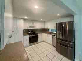 7710 Nw 5th St - Photo 1 of 1