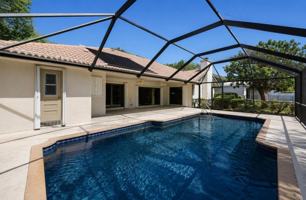 featured image of 5055 Nw 89th Way