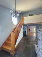 featured image of 21445 Wilcox Rd