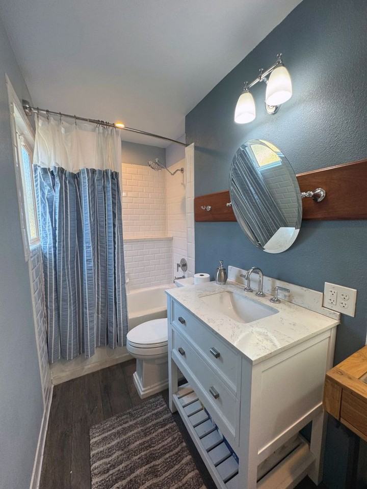 21445 Wilcox Rd - Photo 5 of 24