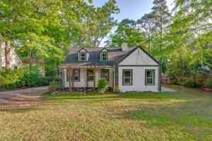 featured image of 2903 Trenholm Rd