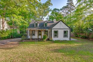 2903 Trenholm Rd - Photo 1 of 1