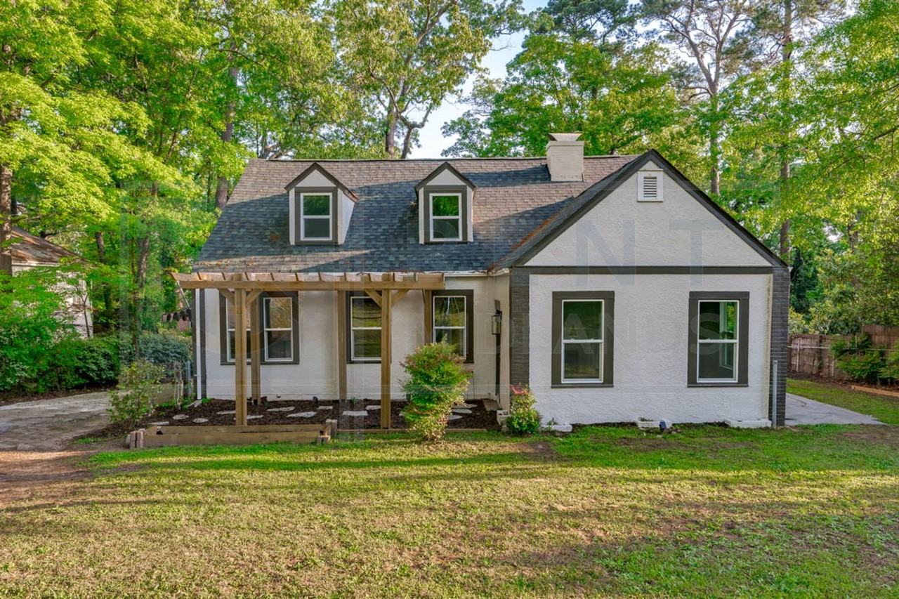 2903 Trenholm Rd - Photo 3 of 40