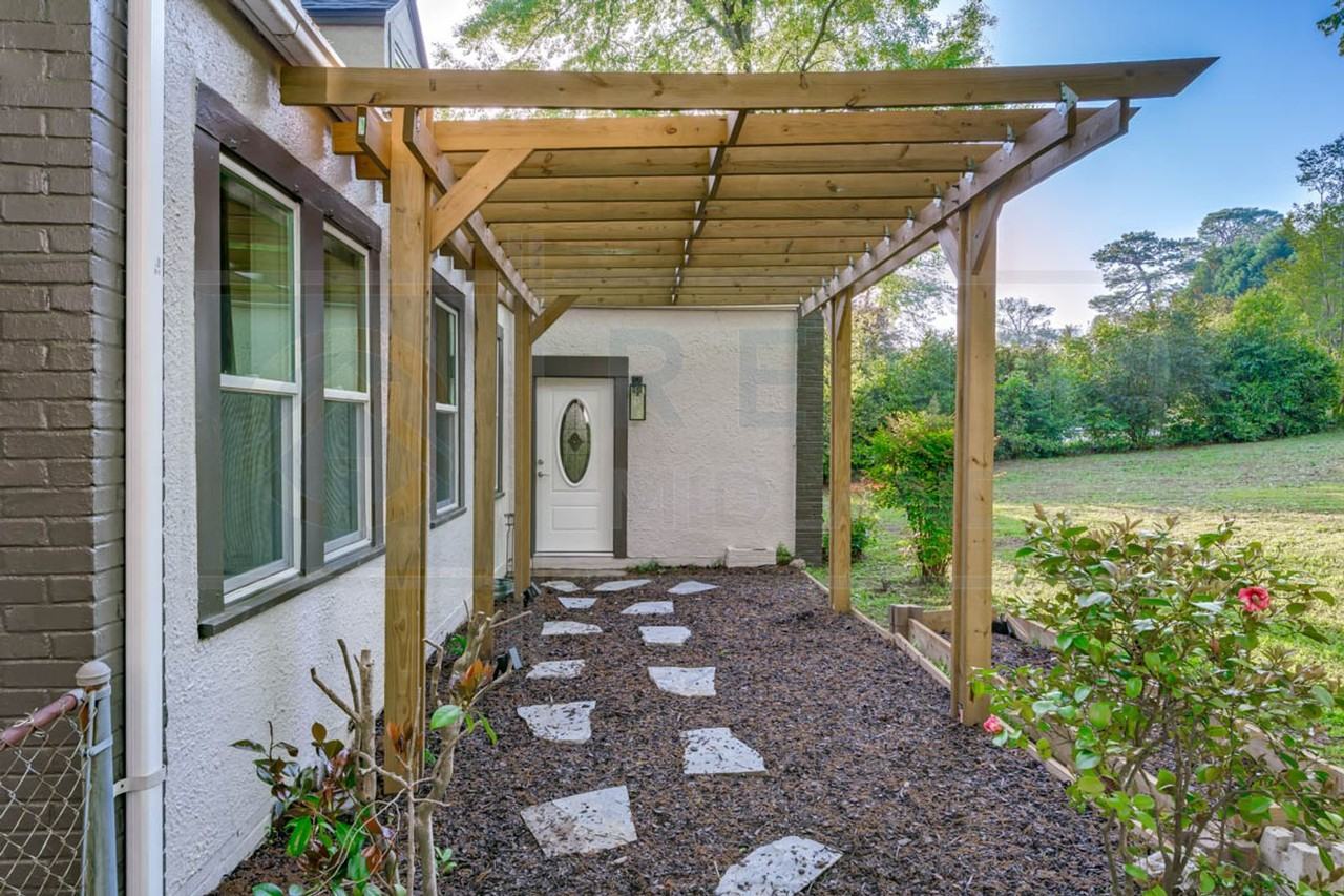 2903 Trenholm Rd - Photo 4 of 40