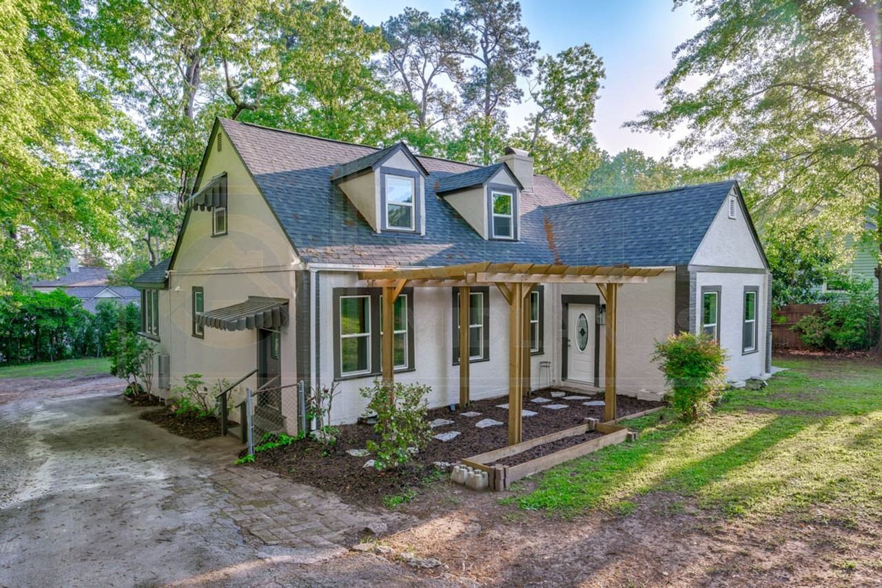 2903 Trenholm Rd - Photo 5 of 40