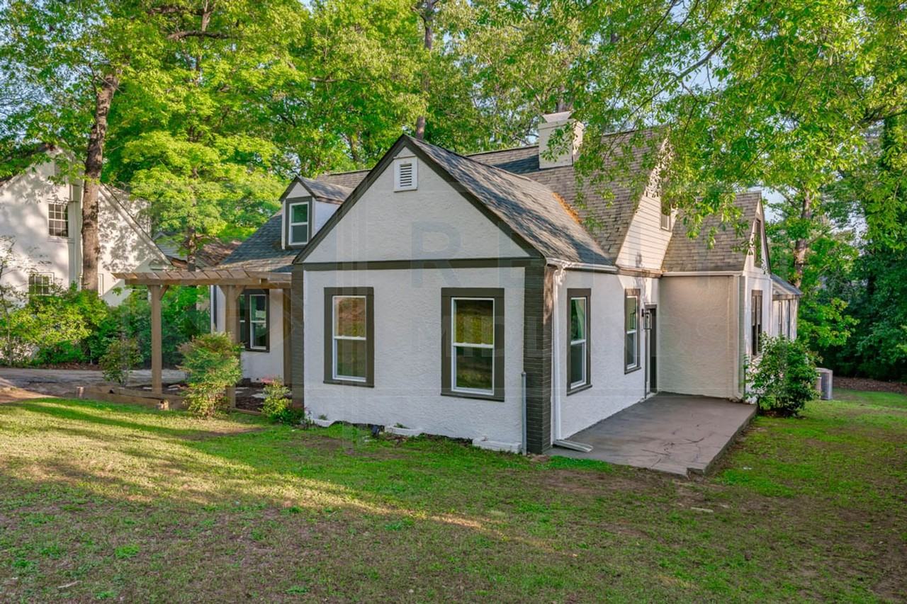 2903 Trenholm Rd - Photo 6 of 40