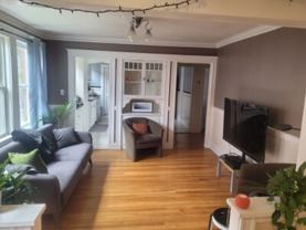86 Colborne Rd - Photo 1 of 1