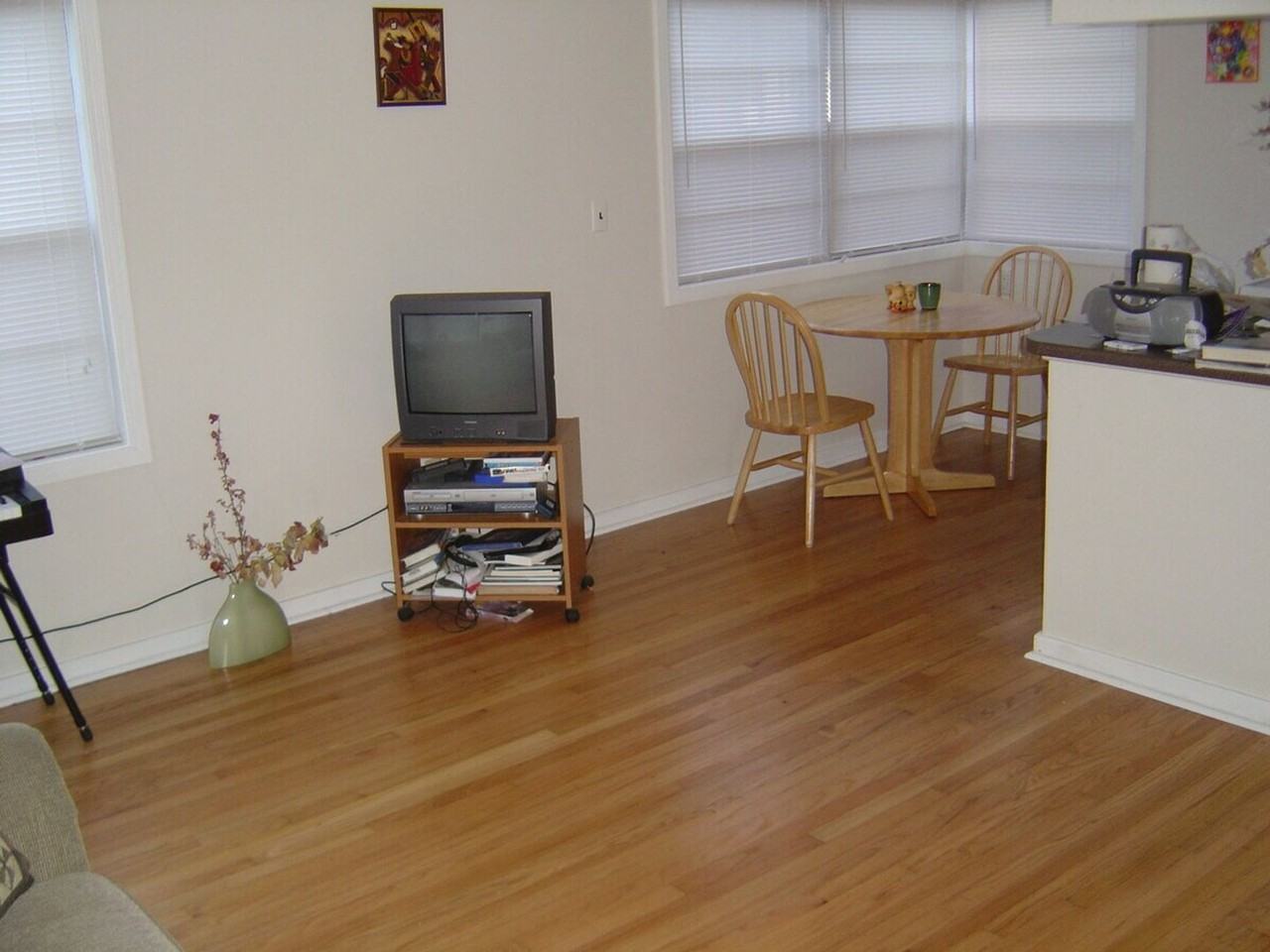 819 Rider St - Photo 6 of 17