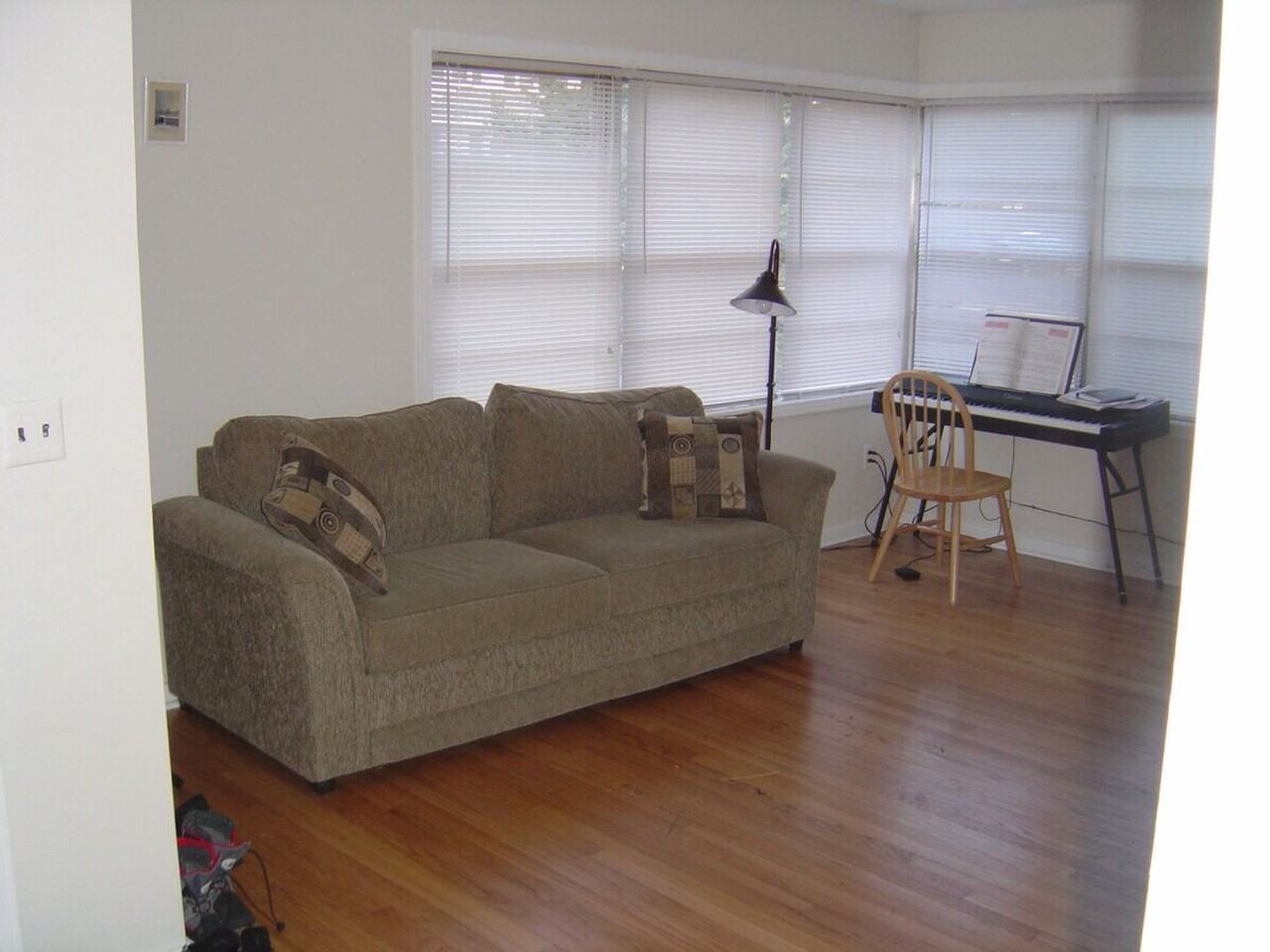 819 Rider St - Photo 7 of 17