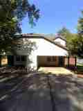 337 Hawthorne St - Photo 1 of 1