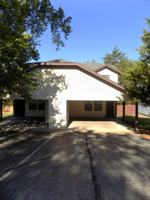 featured image of 337 Hawthorne St