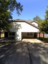 337 Hawthorne St - Photo 1 of 1