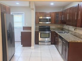 7302 Westwood Dr - Photo 1 of 1