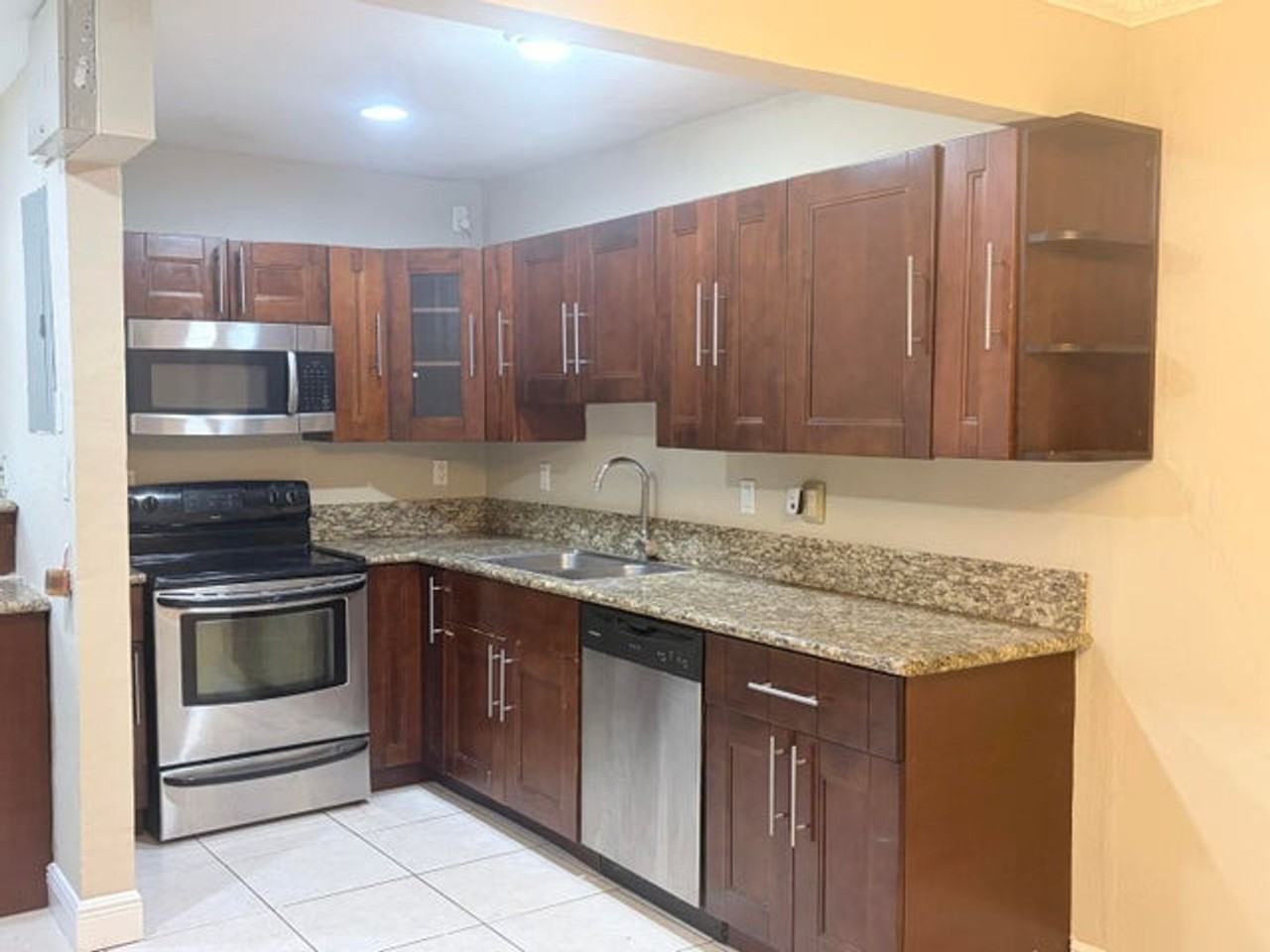 7302 Westwood Dr - Photo 2 of 17