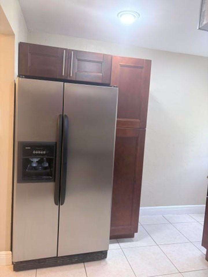 7302 Westwood Dr - Photo 3 of 17