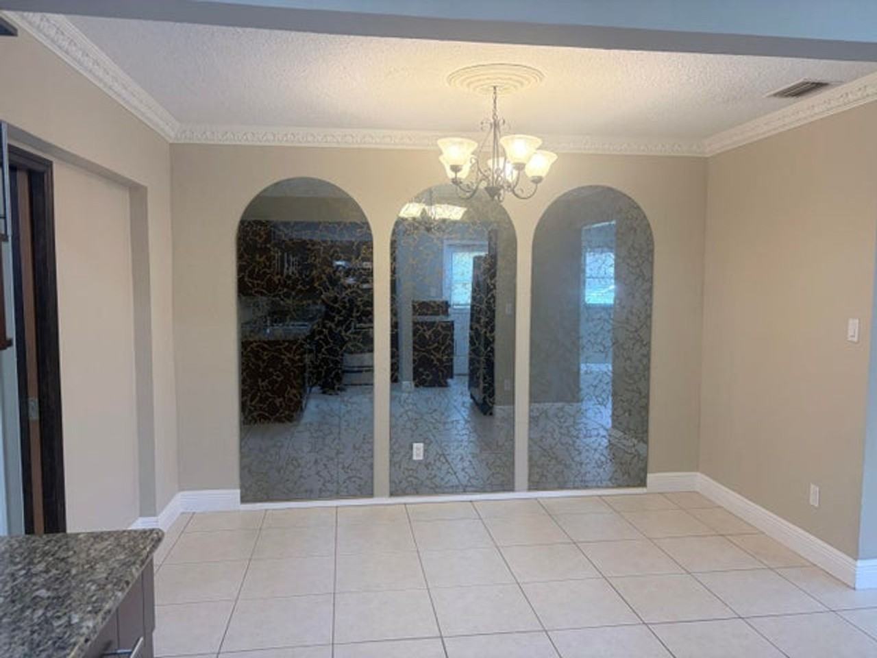 7302 Westwood Dr - Photo 4 of 17