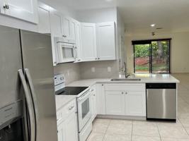 featured image of 4150 Forest Dr