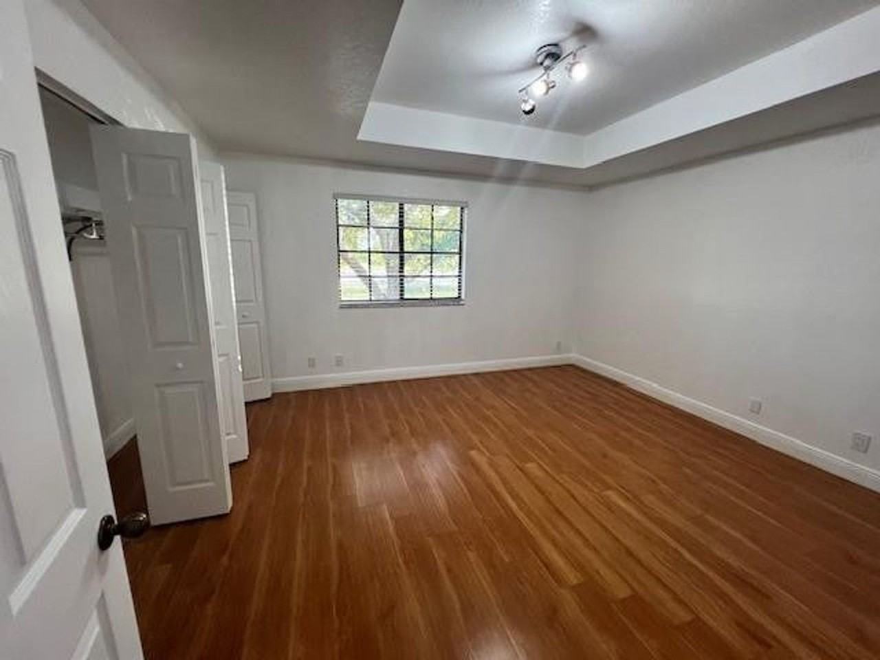 4150 Forest Dr - Photo 6 of 13