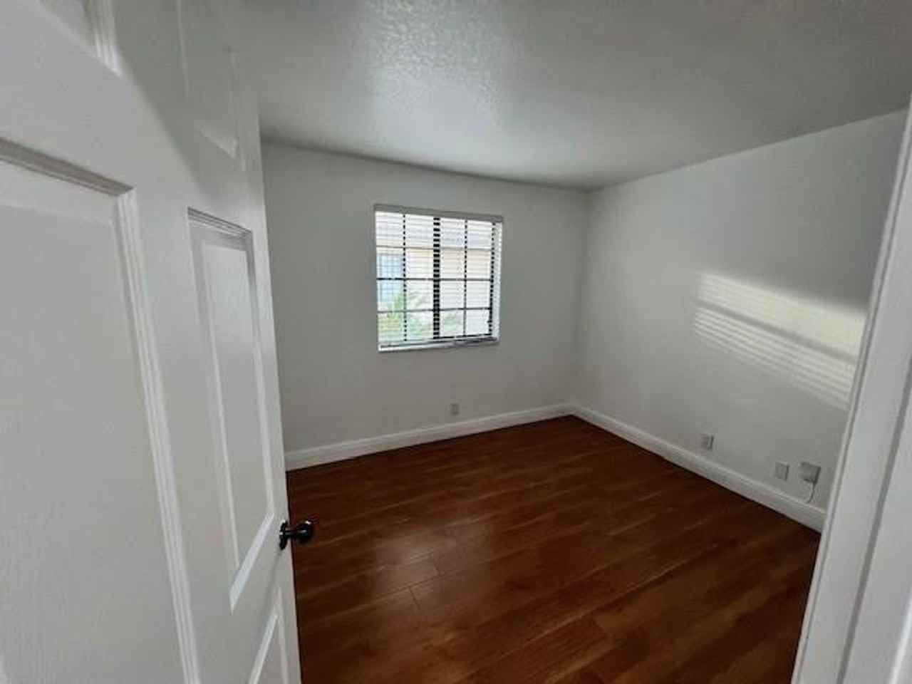4150 Forest Dr - Photo 7 of 13