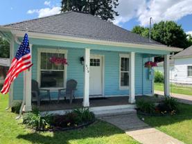 929 N 7th St - Photo 1 of 1