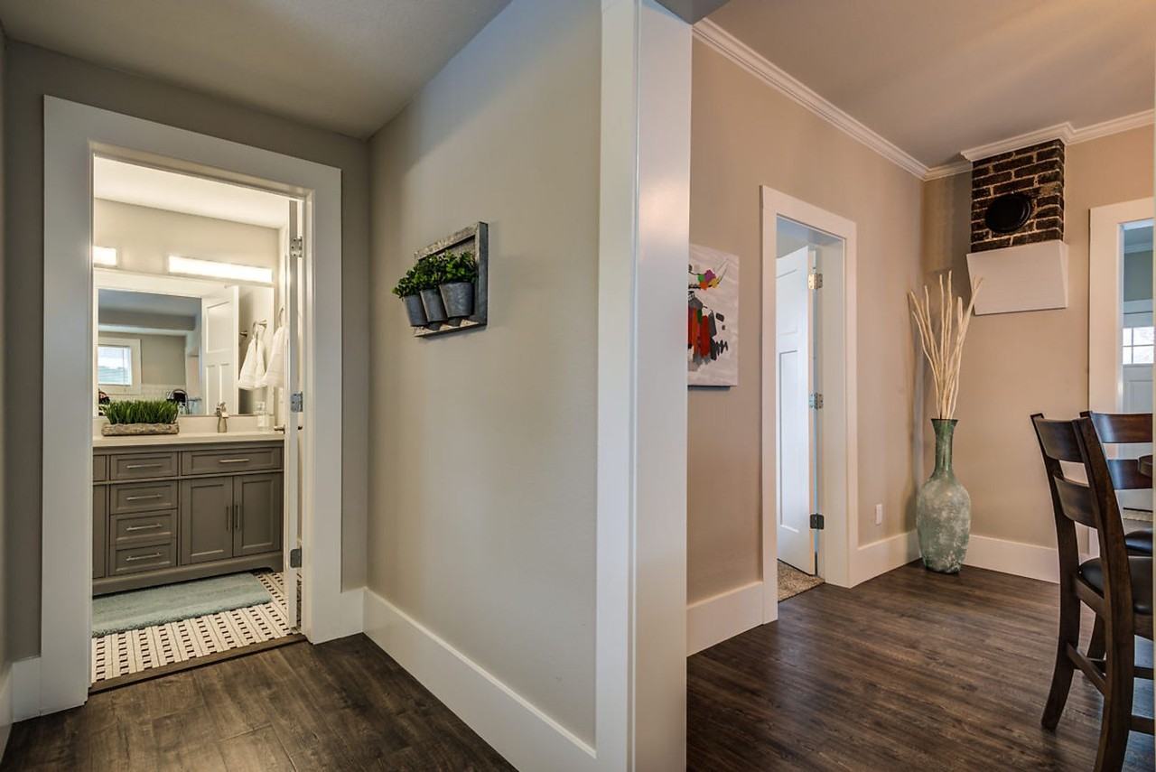 929 N 7th St - Photo 5 of 21