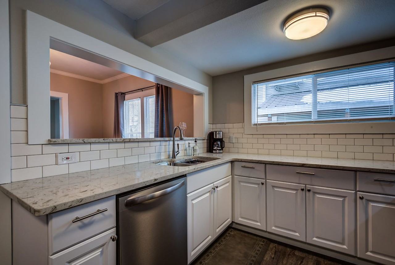 929 N 7th St - Photo 6 of 21