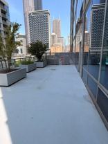 611 S Wells St - Photo 1 of 1