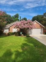 featured image of 213 Sara Dee Pkwy