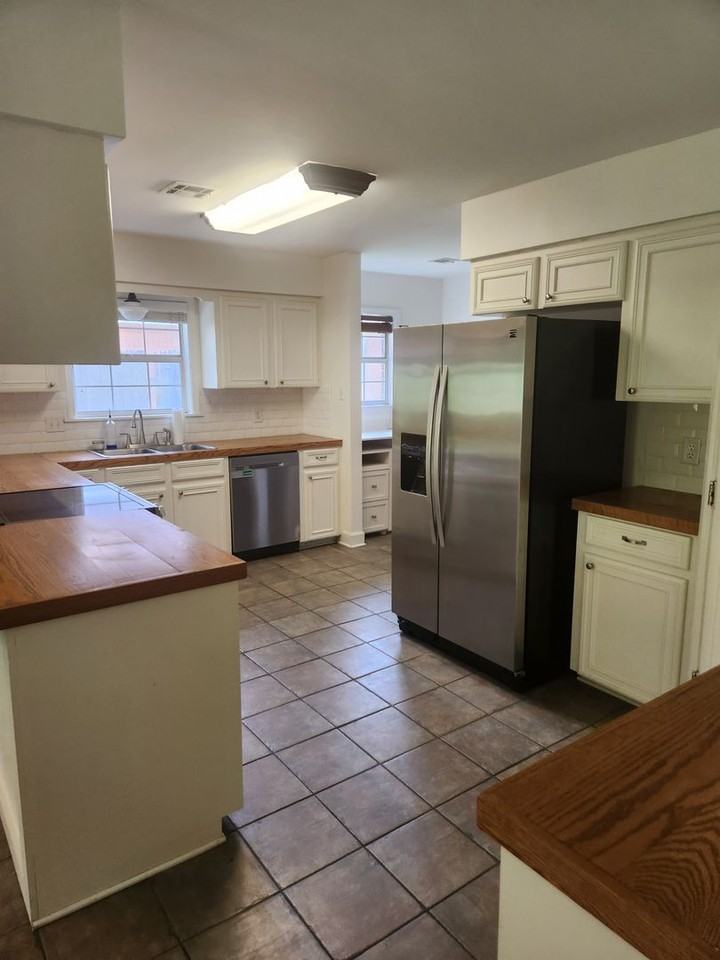 213 Sara Dee Pkwy - Photo 5 of 13