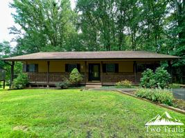 featured image of 86 View De Lake Dr