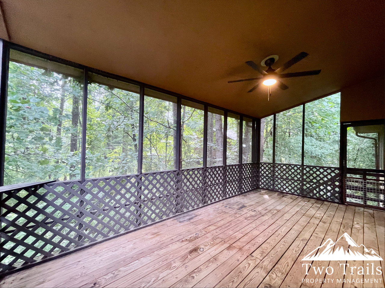 86 View De Lake Dr - Photo 5 of 18